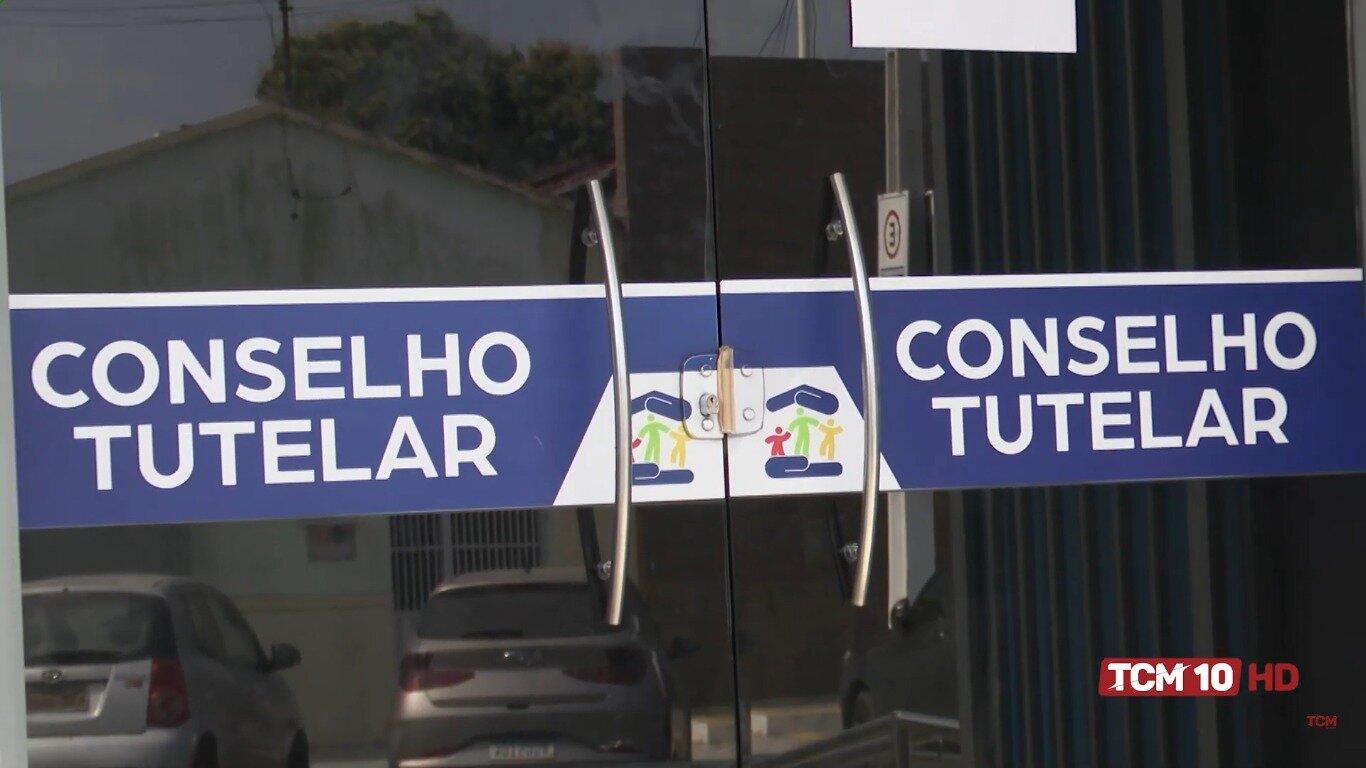 Denúncias de violência contra crianças e adolescentes aumentam em Mossoró no segundo trimestre de 2024