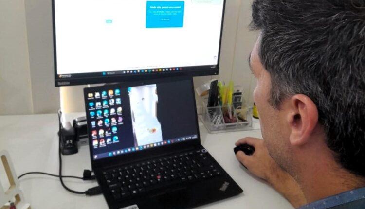 Detran-RN libera acesso ao portal de serviços para pessoas jurídicas