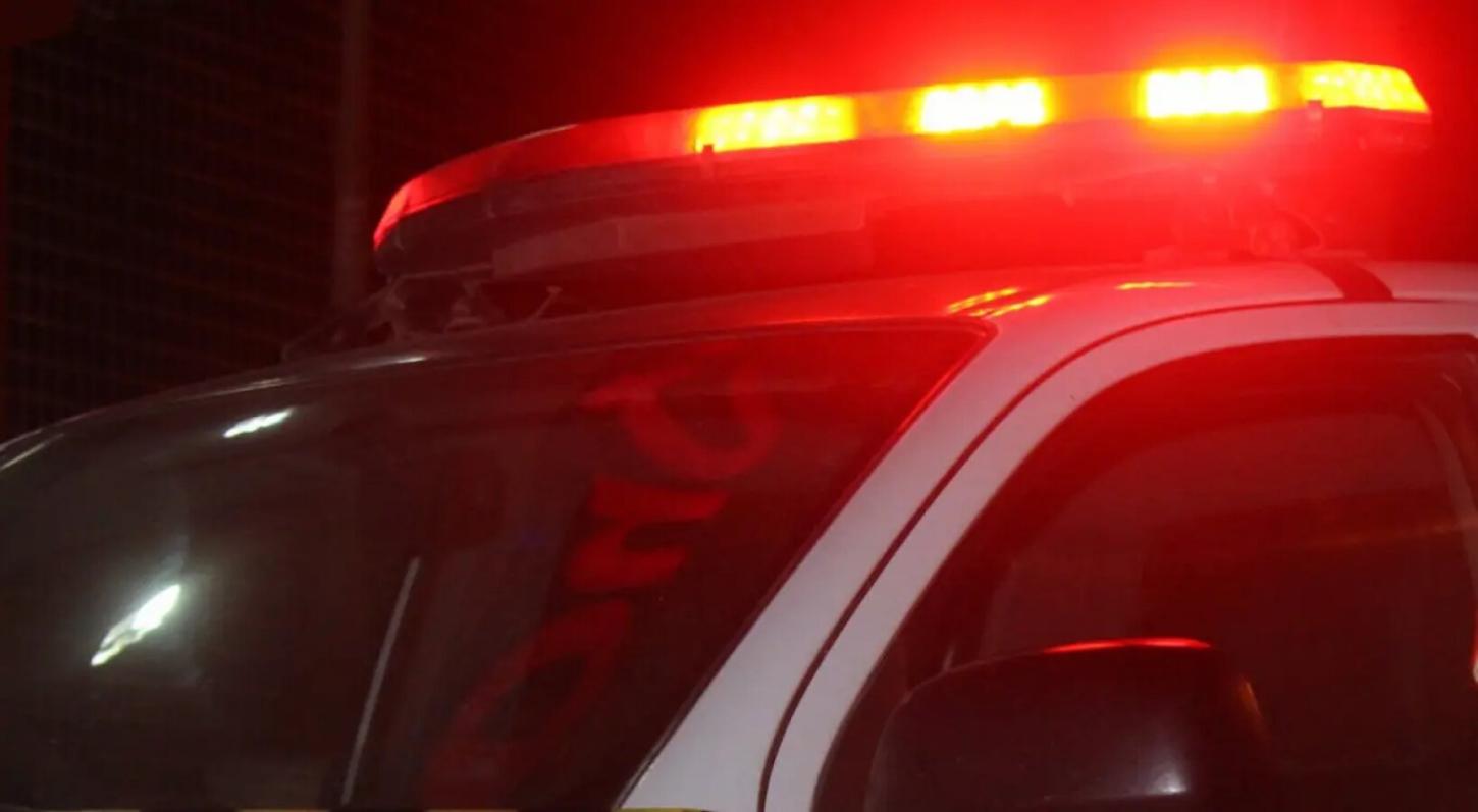 Homem de 27 anos é morto a tiros dentro de casa em Mossoró neste domingo (18)