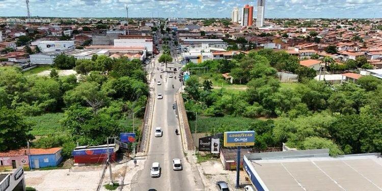 Interdição na av. presidente dutra para obras de duplicação das pontes do alto de são manoel