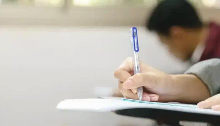 Justiça suspende concurso público de Doutor Severiano (RN) por suspeita de fraude