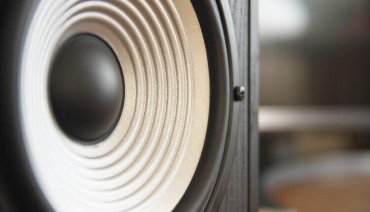 MPRN emite recomendações para evitar abusos sonoros durante período eleitoral