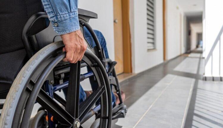 MPRN Recomenda adequação de editais da UERN para garantir vagas a pessoas com deficiência