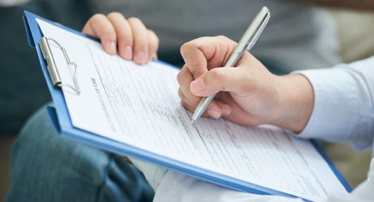 Pesquisa TCM/TS2 é registrada e vai revelar detalhes sobre as intenções de voto em Apodi