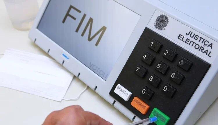 RN registra 342 denúncias de propagandas eleitorais irregulares