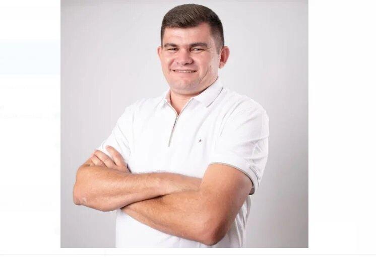 SESED confirma morte do prefeito de João Dias e de seu pai em atentado nesta terça (27)