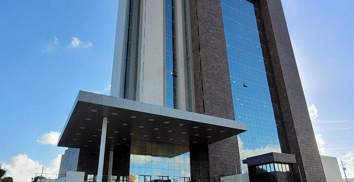 TJRN Condena montadora e concessionária a indenizar cliente por carro com defeito