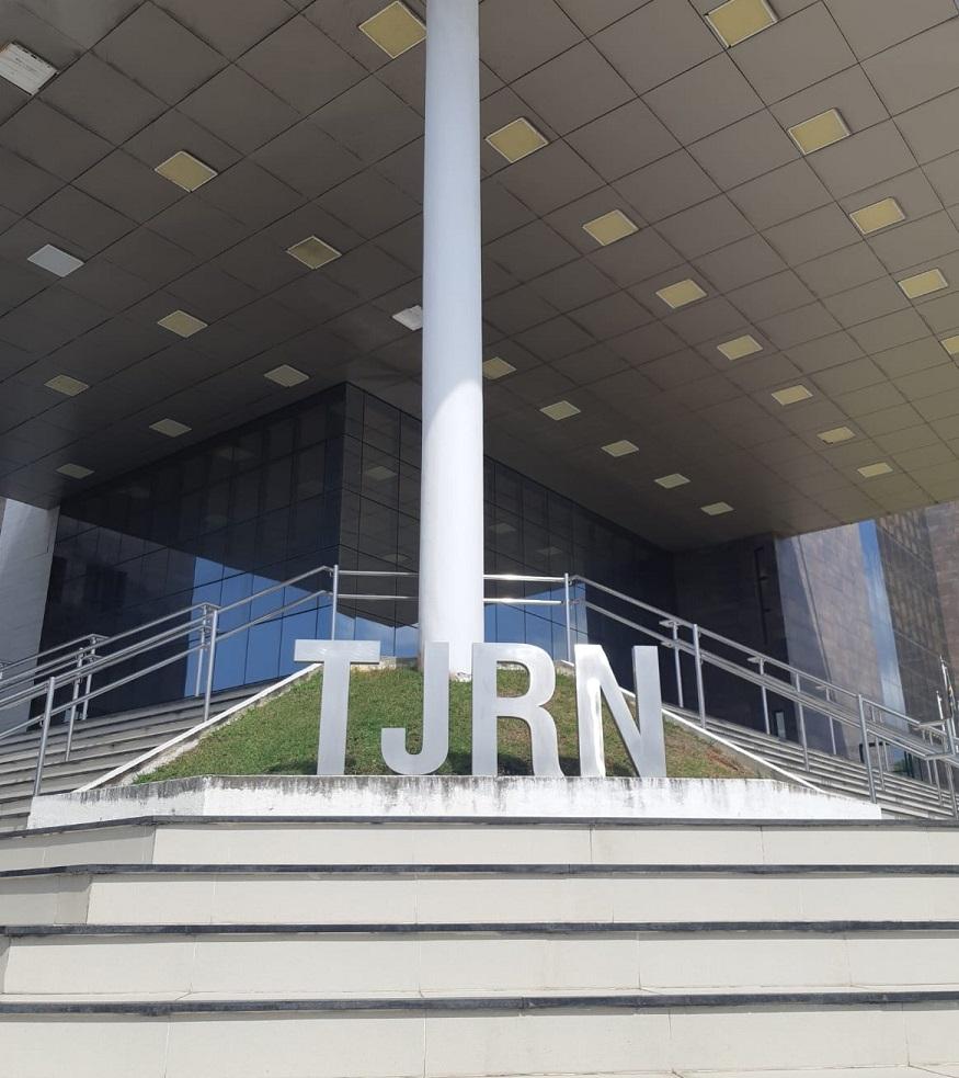 TJRN julga parcialmente procedente ADI contra adicional por tempo de serviço para Polícia Civil