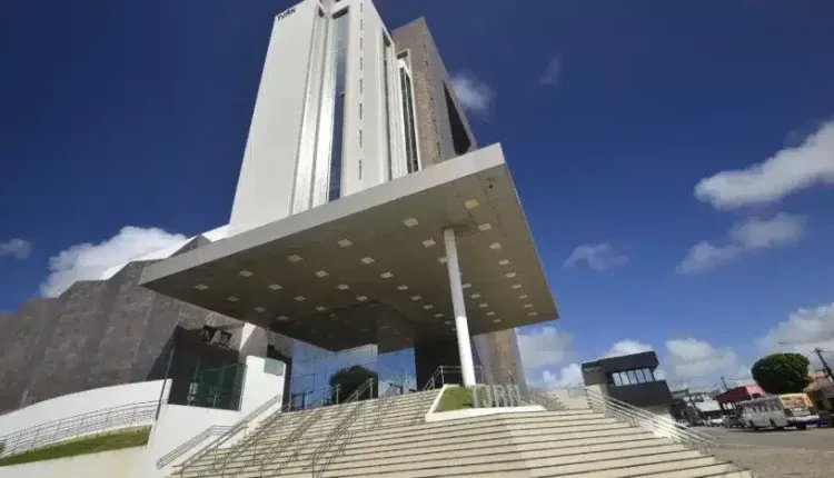 TJRN mantém condenação de ex-presidente de Câmara Municipal por improbidade administrativa em fraude de licitação