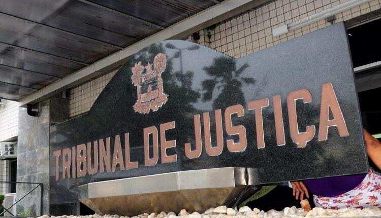 TJRN rejeita pedido de revisão criminal e mantém pena de 23 anos para acusado de homicídios
