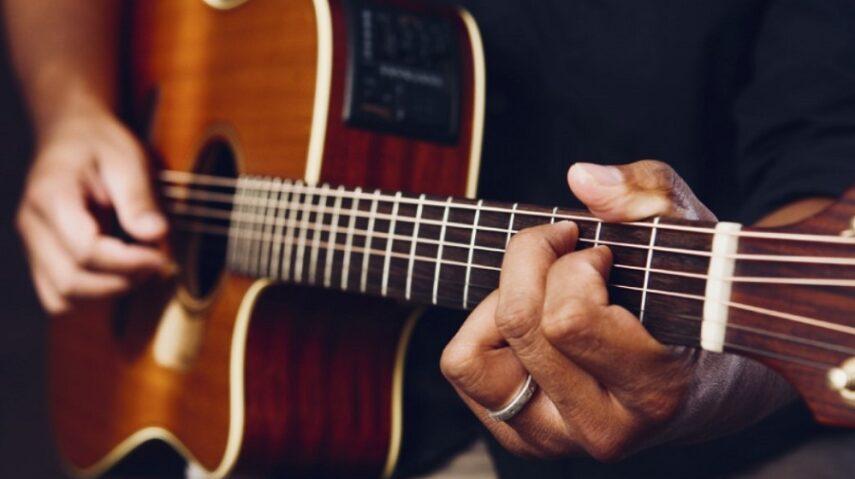 UERN abre inscrições para 17 cursos livres de música com 210 vagas