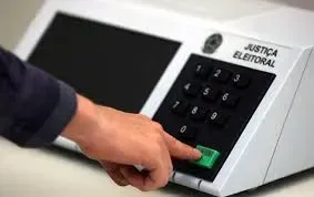 Veja quanto declarou cada candidato á prefeito em Apodi nas eleições municipais 2024