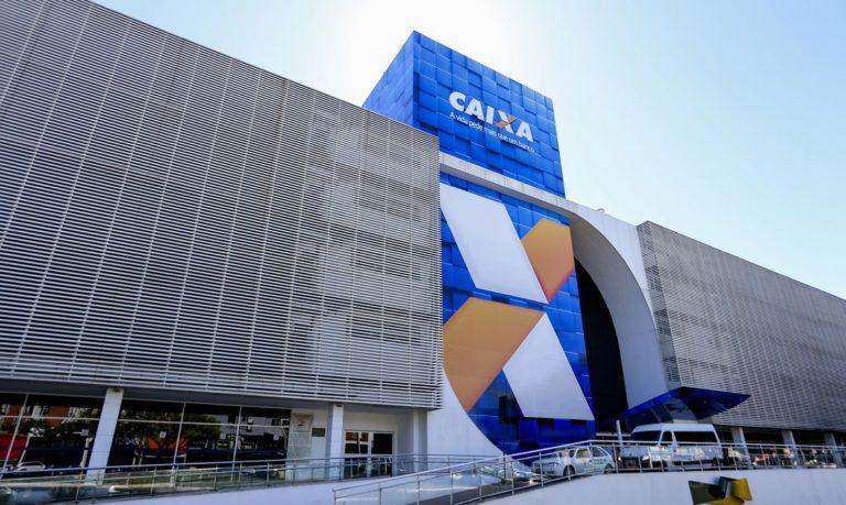 Caixa Econômica vai leiloar mais de 500 imóveis no RN e em outras regiões