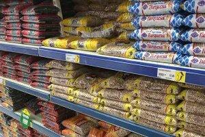 Cesta Básica tem redução de preço pelo segundo mês consecutivo em 2024