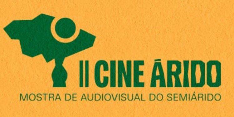 II Cine árido: Mostra audiovisual do semiárido reúne amantes do cinema em Mossoró