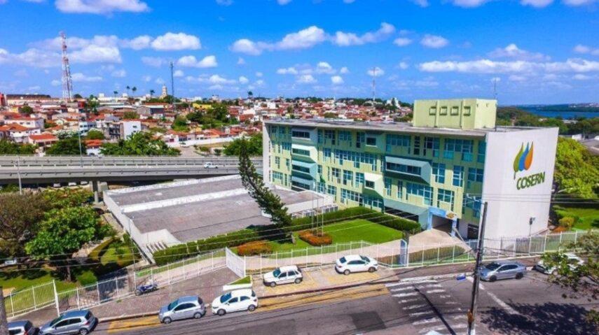 Justiça determina que Cosern contrate pessoas com deficiência para cumprir cota legal no RN