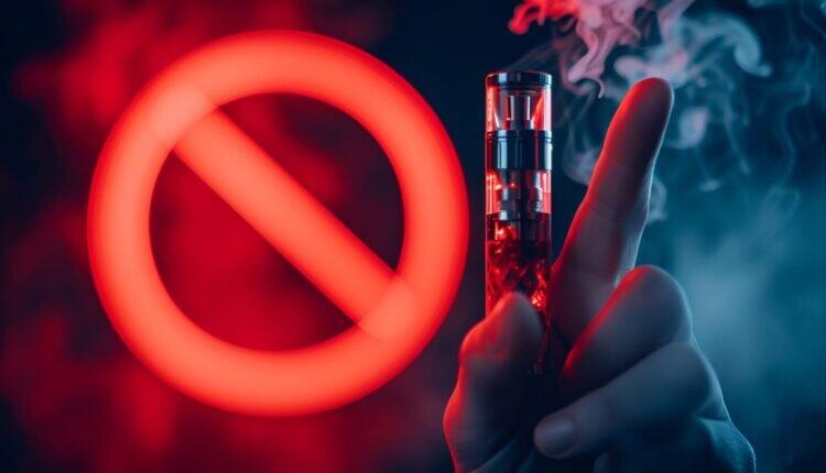 MPRN recomenda cumprimento da lei antifumo em Mossoró