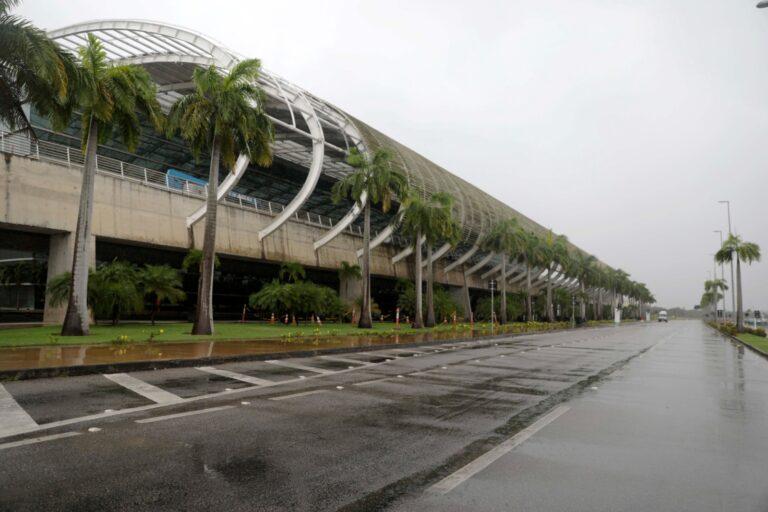 Nova rota aérea pode conectar Varsóvia ao aeroporto de Natal em 2025