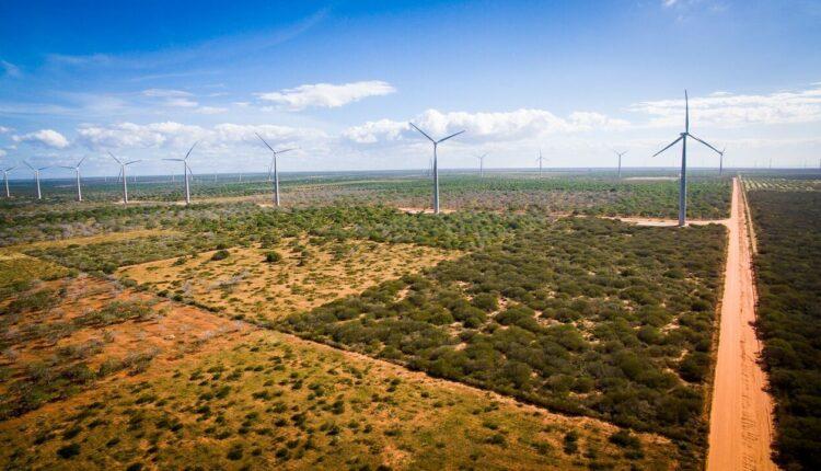 PIB do RN deve crescer 4,4% em 2024 impulsionado pela indústria e agro