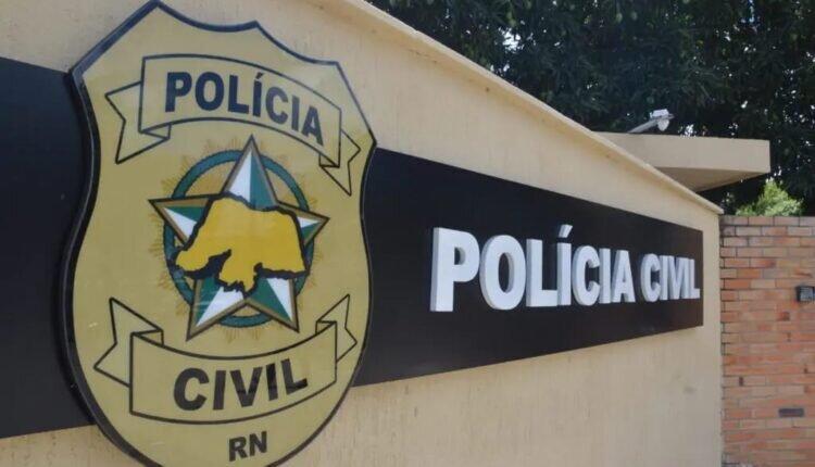 Polícia civil do RN conclui investigações do feminicídio em Patu