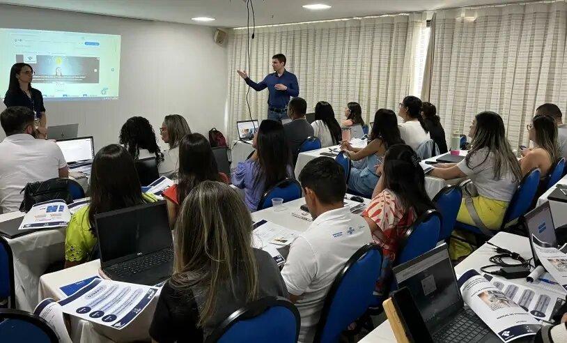 Sebrae-RN e Receita Federal expandem pontos de atendimento virtual em 36 municípios