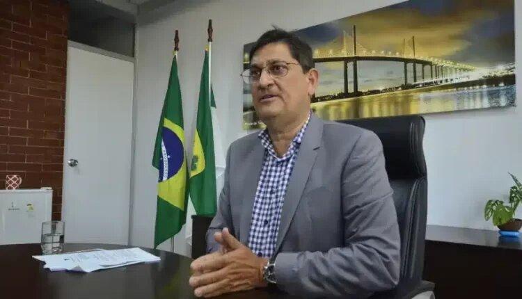 Secretário confirma realização do concurso da Saúde no RN apesar de prorrogação de convocação de 2018