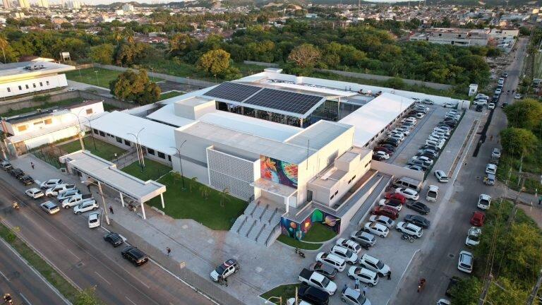 SEEC desmente boatos sobre Mpox e confirma casos de catapora no IERN Natal