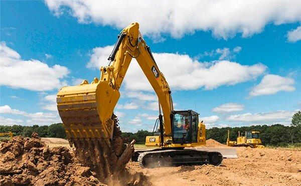 Governadora do RN entrega tratores e retroescavadeiras a municípios nesta sexta (18)