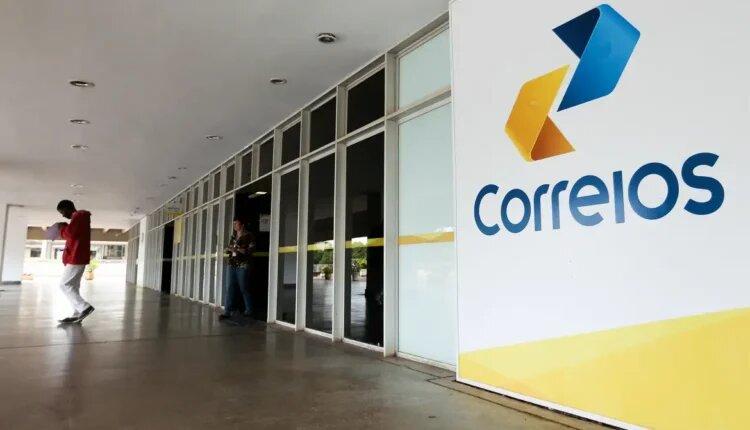 Inscrições para concurso dos Correios começam nesta quinta; há vagas para o RN