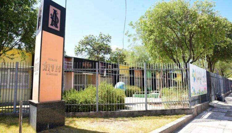 Mossoró receberá mutirão de atendimento para pessoas em situação de rua nesta Sexta (18)