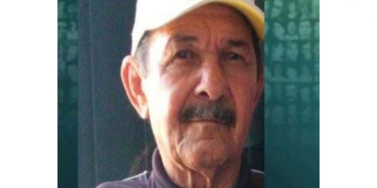 Ossada encontrada em Areia Branca pode ser de homem desaparecido em 2021