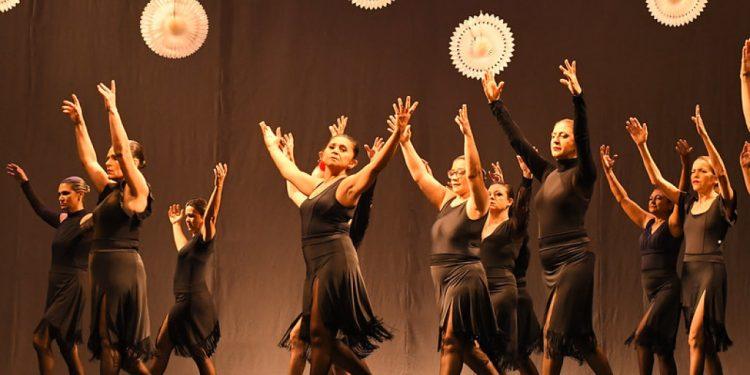 Prefeitura de Mossoró abre inscrições para projetos culturais com R$ 1,1 milhão em investimentos