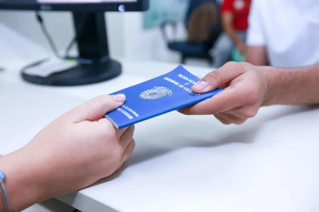 RN cria 7.239 novos empregos formais em agosto impulsionado pela Agropecuária