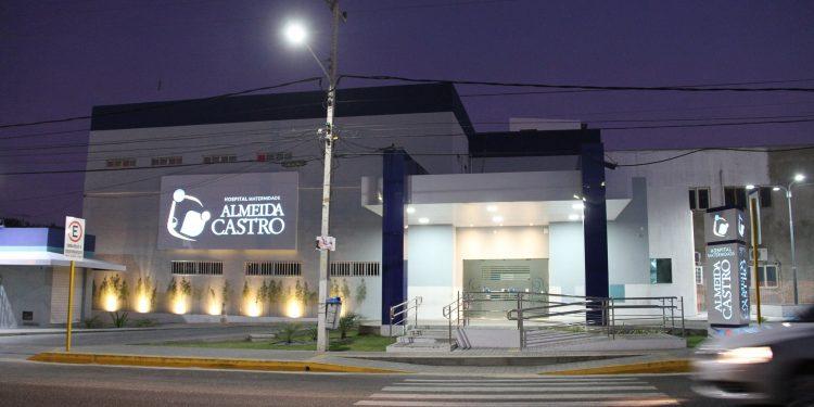 Sesap investiga caso de gravidez psicológica em Mossoró