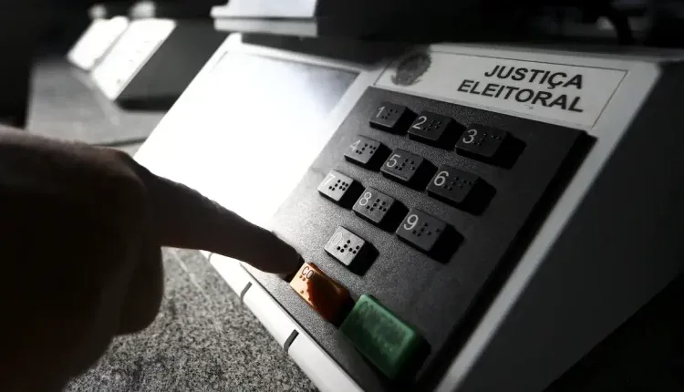 TRE-RN divulga balanço das eleições no RN; em Mossoró 83,35% de eleitores compareceram às urnas