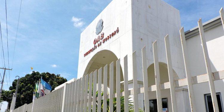 Advogados do RN escolhem nesta segunda-feira (25) a nova diretoria da OAB/RN