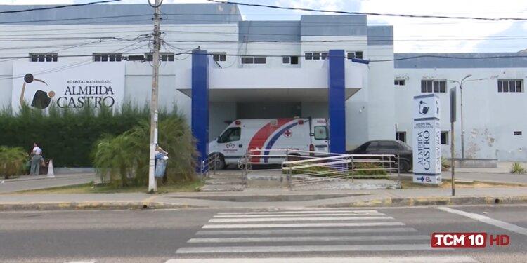 Médicos obstetras de Mossoró iniciam paralisação nesta segunda-feira (25)