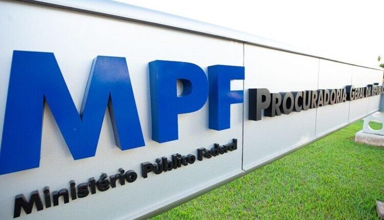 MPF cobra prestação de contas das ‘emendas PIX’ enviadas às prefeituras do RN
