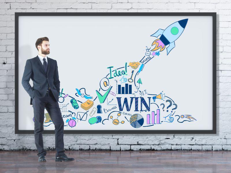 Saúde e bem-estar: um caminho para uma vida equilibrada