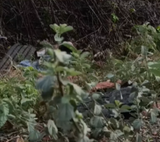 Acidente fatal é registrado na BR-304 em Assú nesta segunda (23)