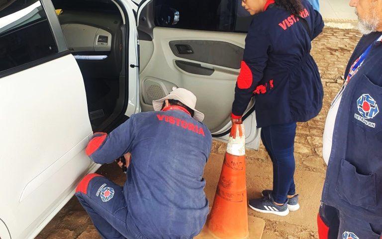 Detran-RN lança serviço de transferência eletrônica para veículos usados nesta terça (17)