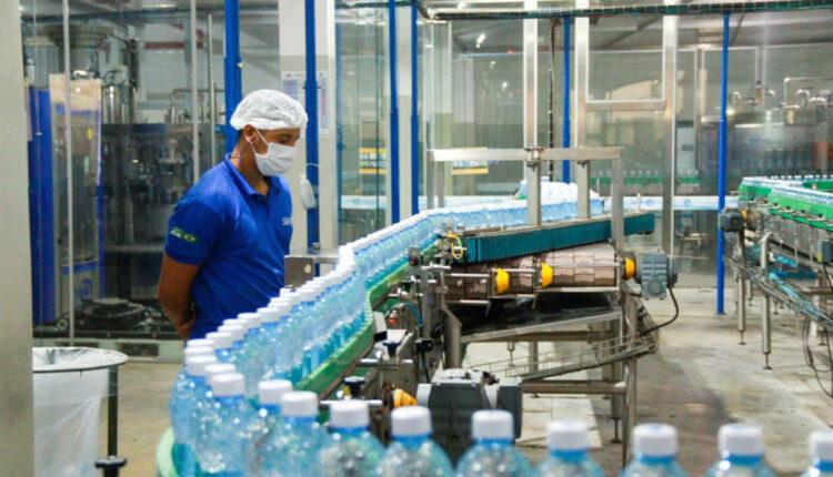 Empresa Potiguar se destaca entre as que mais cresceram no Brasil