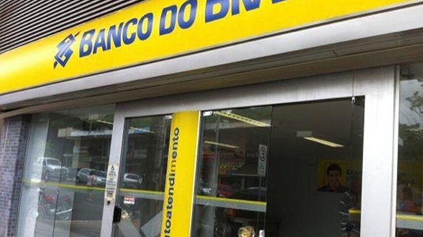 Expediente bancário tem alterações neste final de ano
