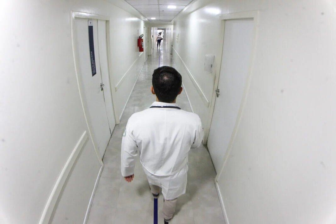 Governo do RN autoriza repasse de R$ 1,1 milhão para a saúde dos municípios