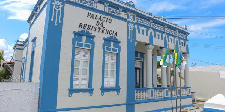 Prefeitura de Mossoró envia projeto para implementação da hora-relógio na Rede Municipal de Ensino