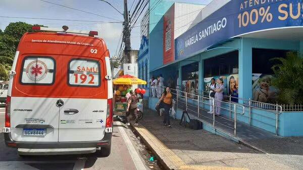 Coopmed-RN retoma cirurgias de alta e média complexidade pelo SUS após acordo com a Sesap