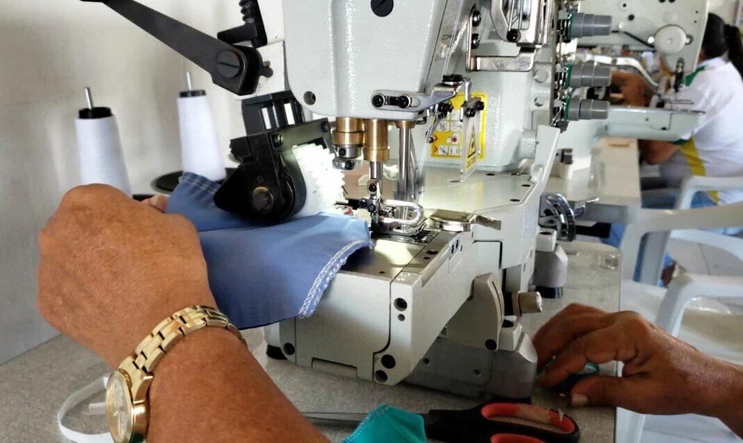 Em seis anos, número de pequenos negócios cresce quase 60% no RN