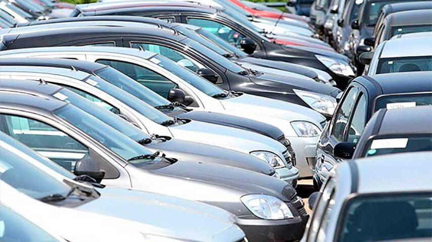 Governo do RN divulga calendário de pagamento do IPVA 2025