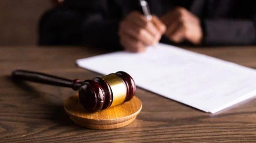 Justiça determina cirurgia imediata para paciente com polineuropatia diabética no RN