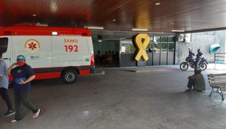 Ministério da Saúde destina R$ 1,1 bilhão para saúde no RN em 2025